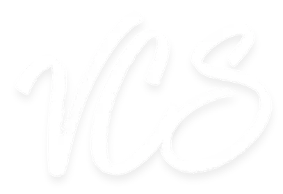 Void Cat Phone Cases